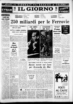giornale/CFI0354070/1961/n. 82 del 6 aprile